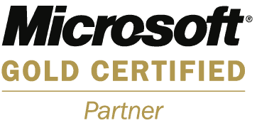 microsoft-gold-certified-partner-vector-logo