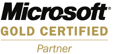 microsoft-gold-certified-partner-vector-logo